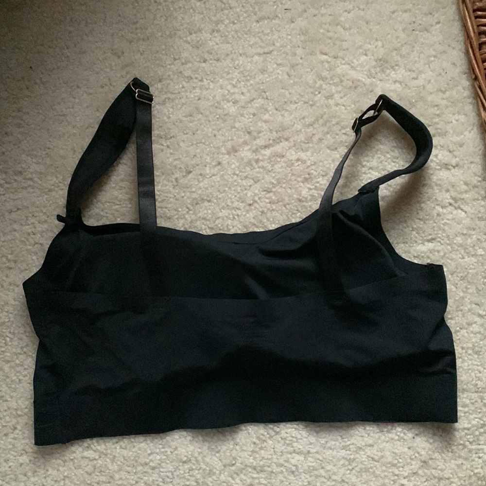Vince Camuto Bra - Picture 3 of 4